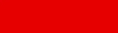 Lead background image
