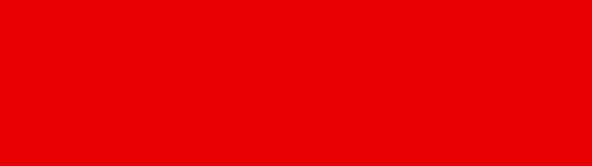 Lead background image