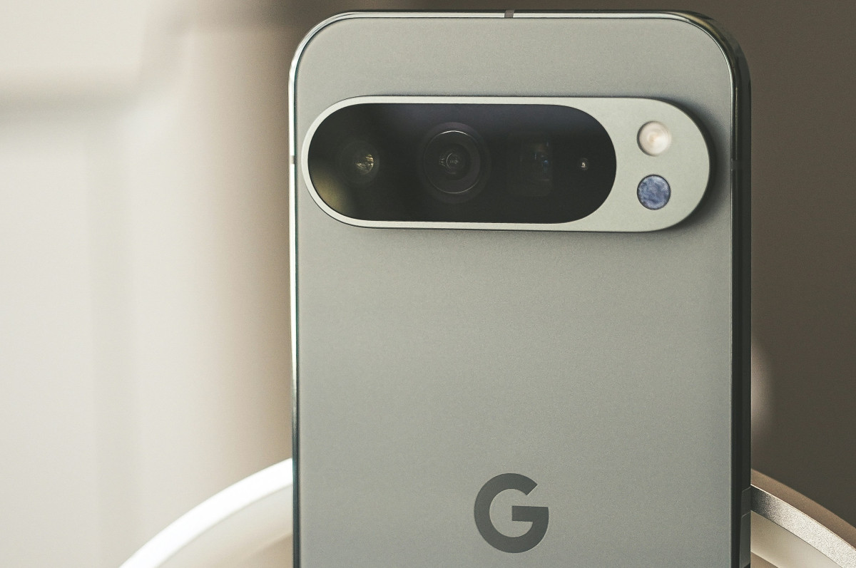 How to check if your phone will work in Australia