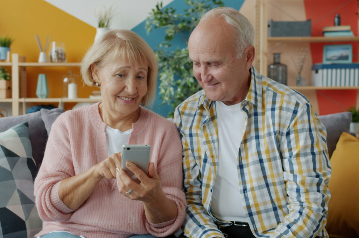 MVNOs in Australia: Which network is behind your carrier?