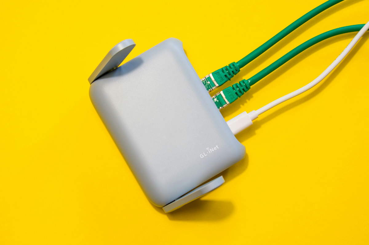 IPoE vs. PPPoE: Zero-credentials vs credentials-required NBN providers
