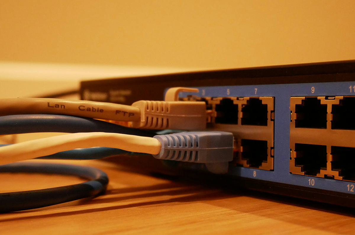 Router logins: Web portal access for Asus, Telstra, Netgear, and more