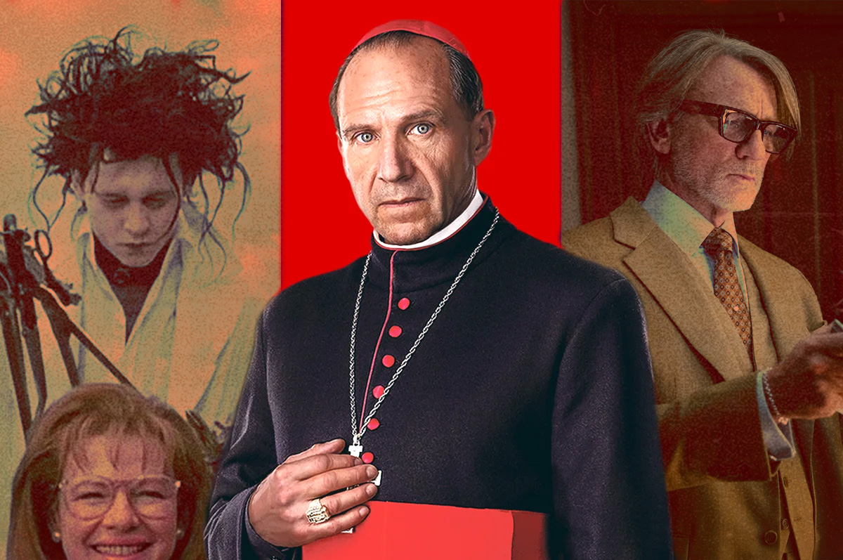 7 Christmas movies more controversial than Die Hard