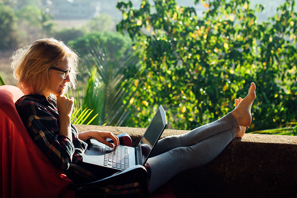 Ditch the discounts and save on your NBN bill