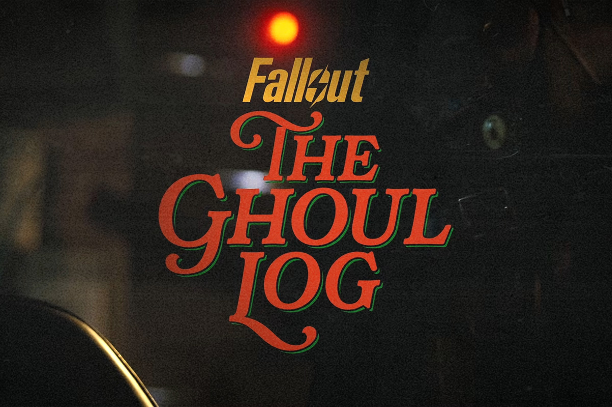 Amazon drops festive Fallout special ahead of Season 2 premiere