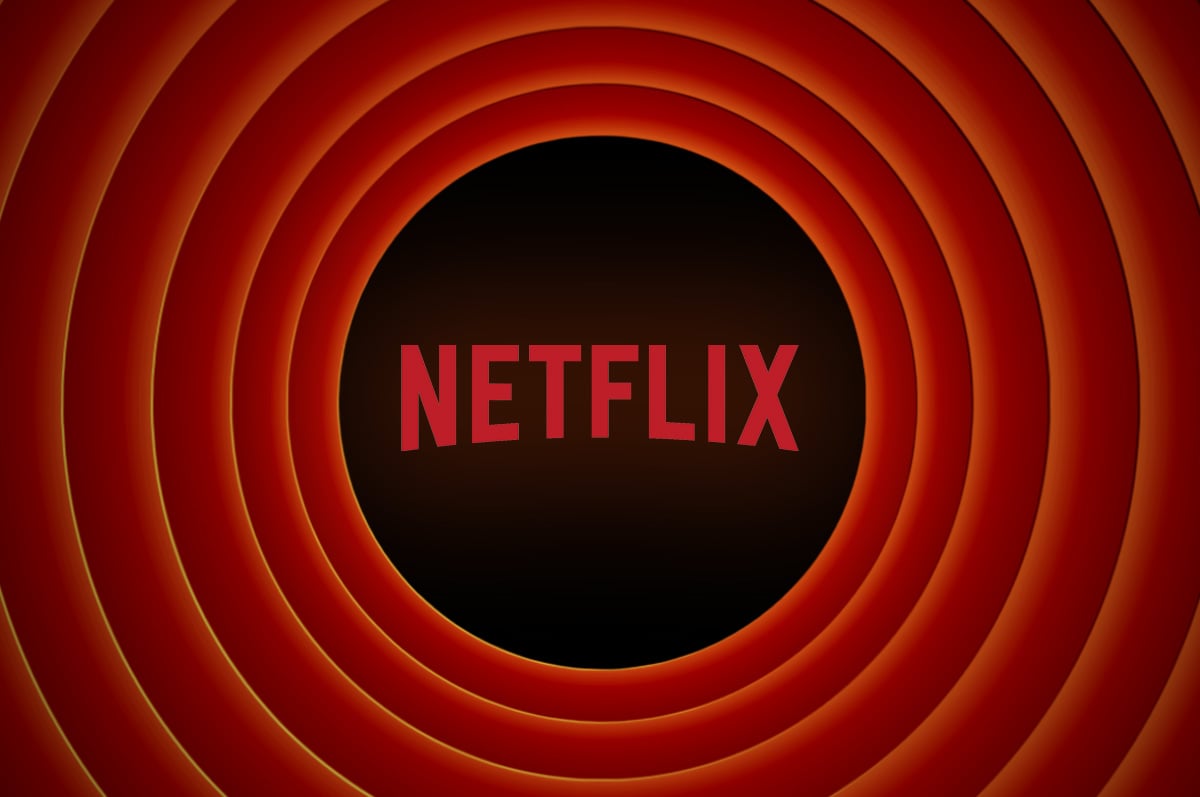 Netflix is buying Warner Bros. What does it mean for you?