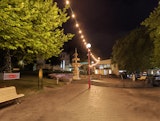 Desc