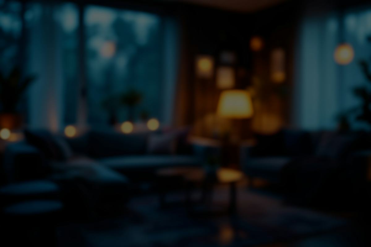 Lead background image