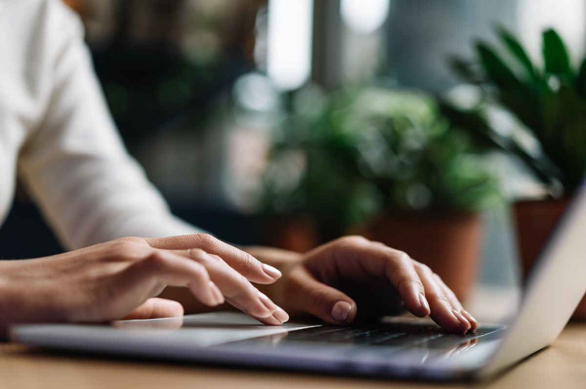 Cheap NBN plans from $41 per month in Australia