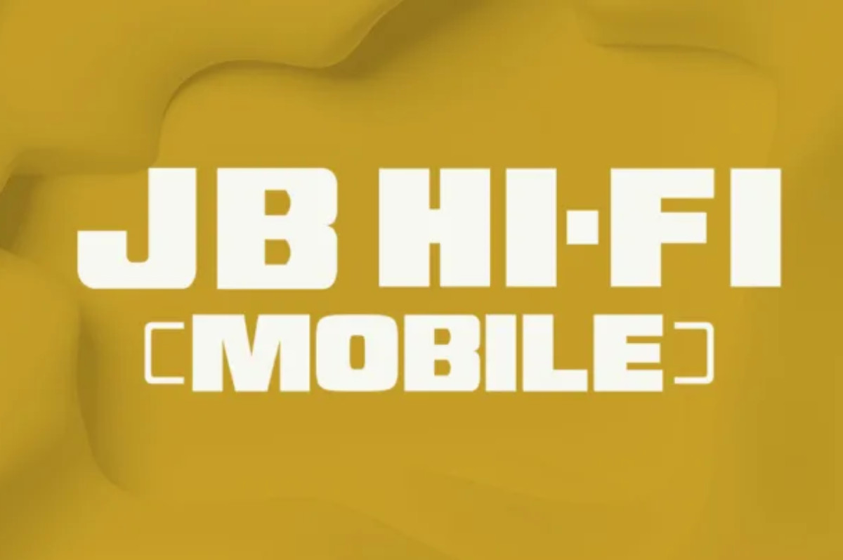 Are JB Hi-Fi mobile plans a good deal?