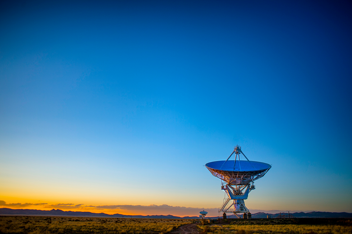 Best Satellite NBN Plans September 2026: Compare & Save