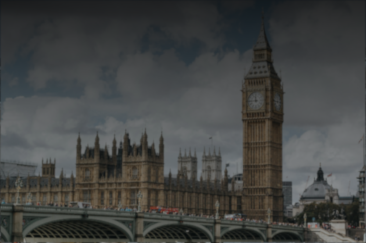 Lead background image