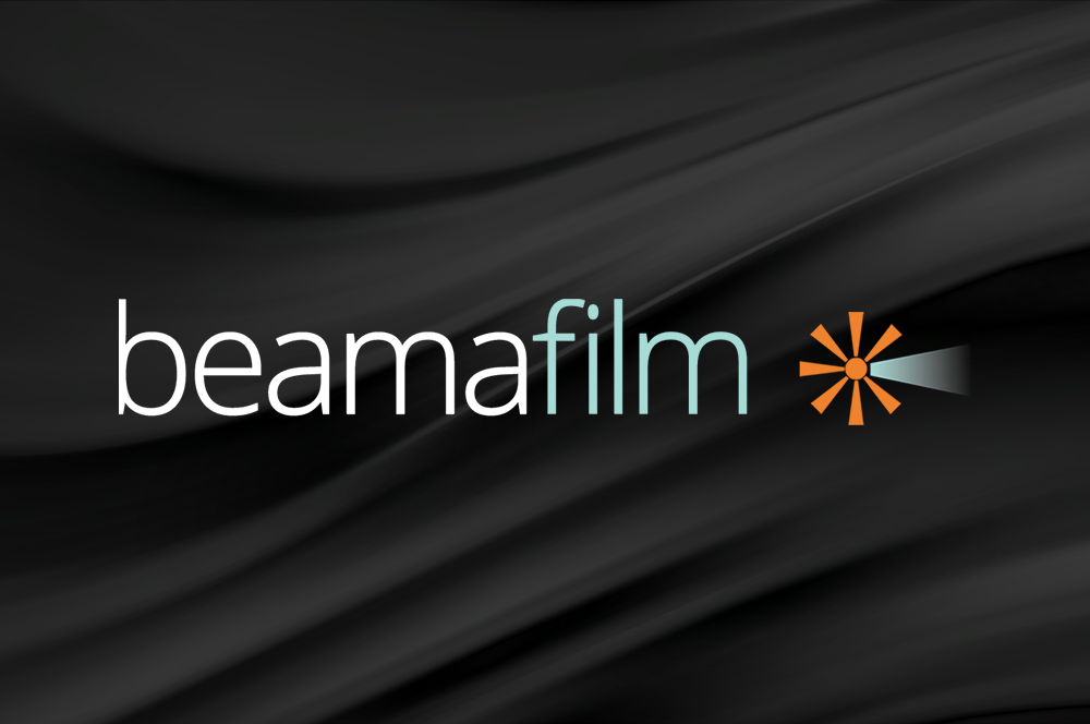 Beamafilm: Everything you need to know