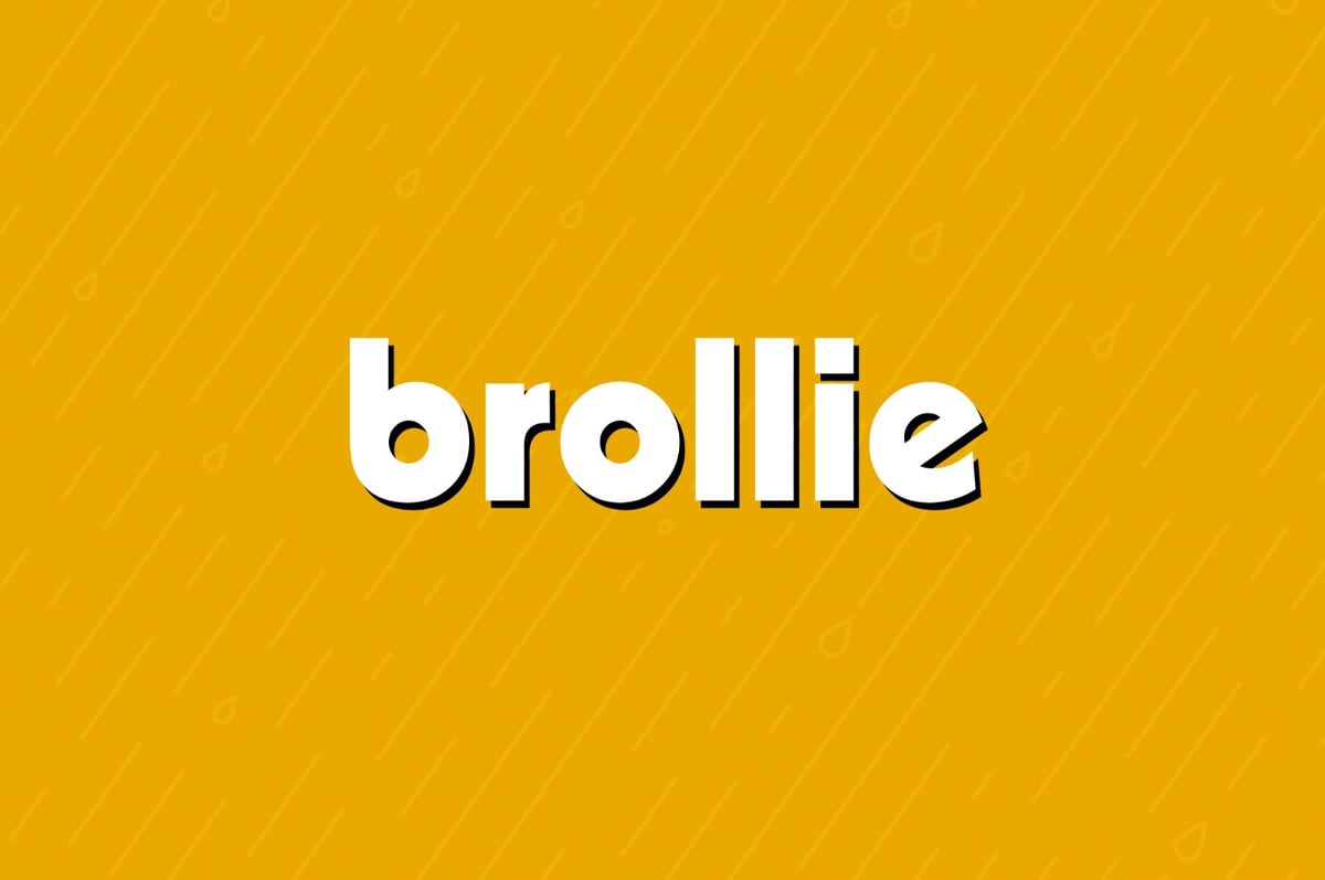 Brollie: Everything you need to know about the Aussie streaming app