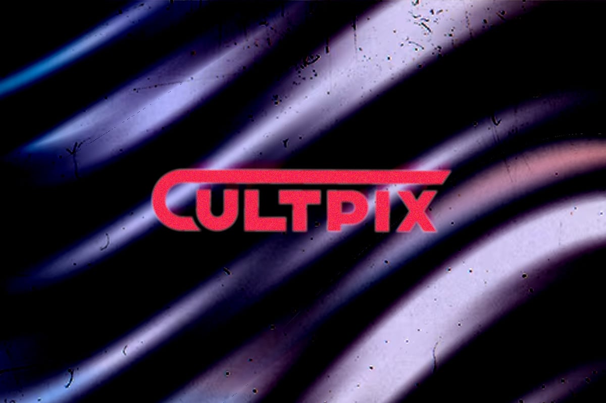 Cultpix: Everything you need to know about the indie streaming app