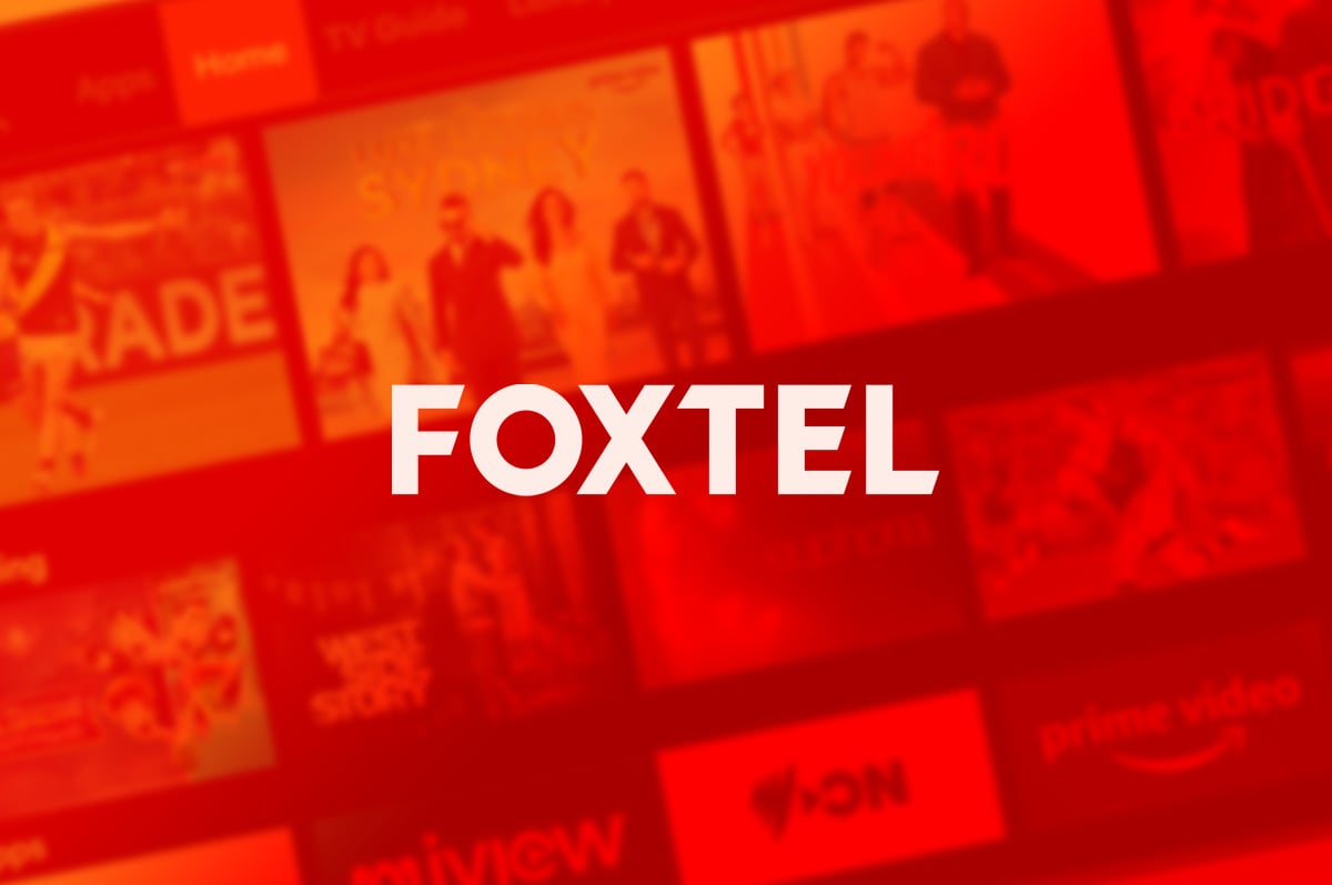 Foxtel packages: Price, plans and bundles compared