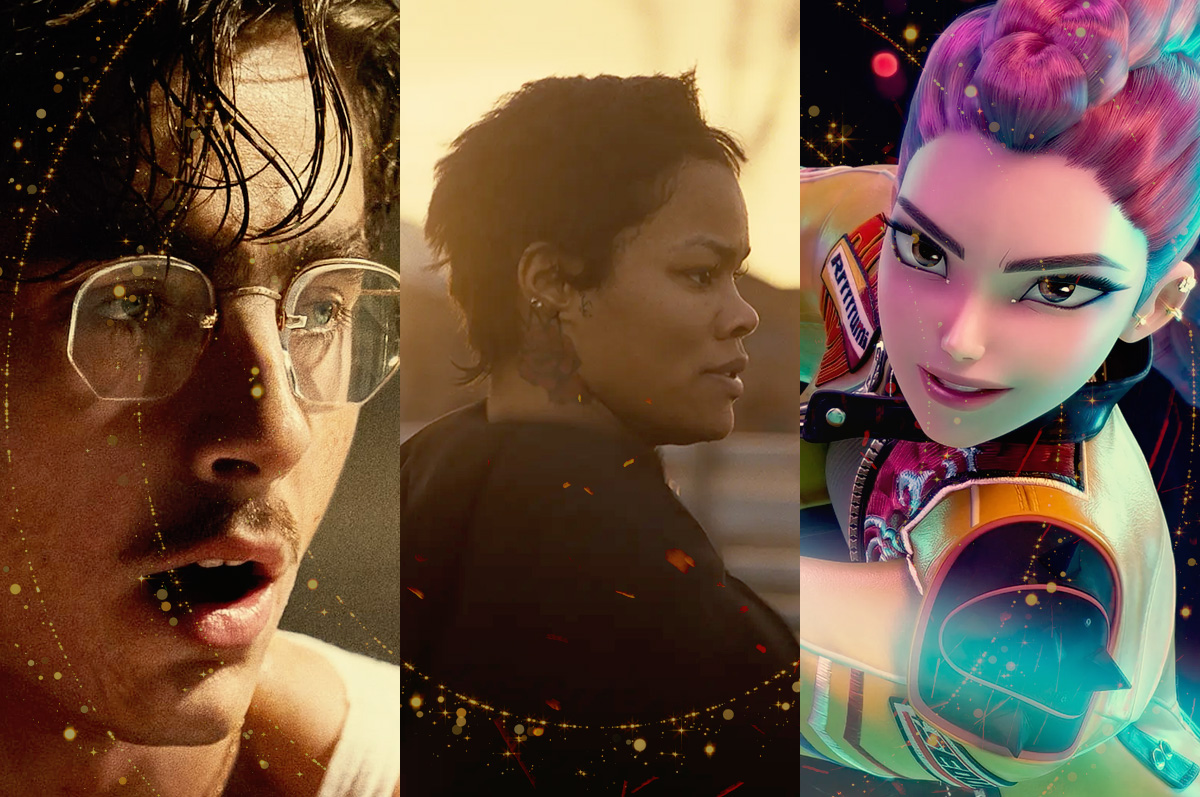 Where to watch the 2026 Golden Globe winners in Australia
