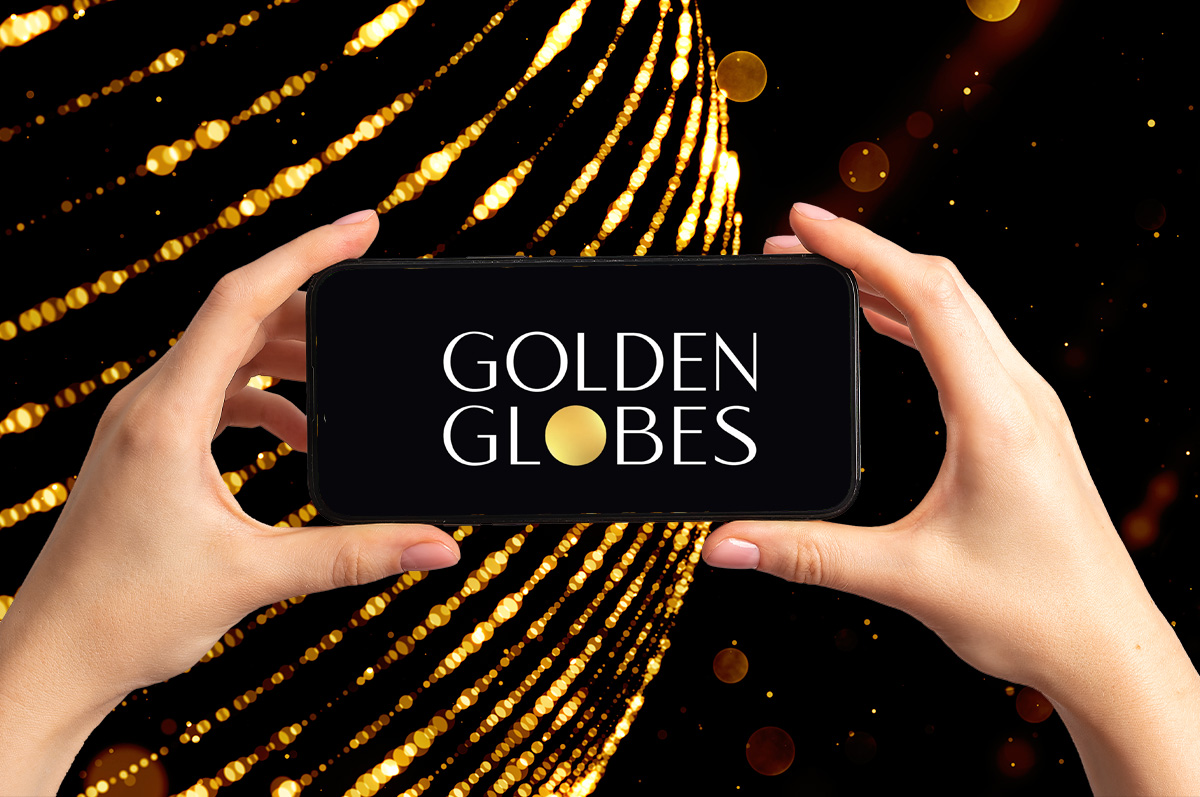 How (and when) to watch the 83rd Golden Globes live in Australia
