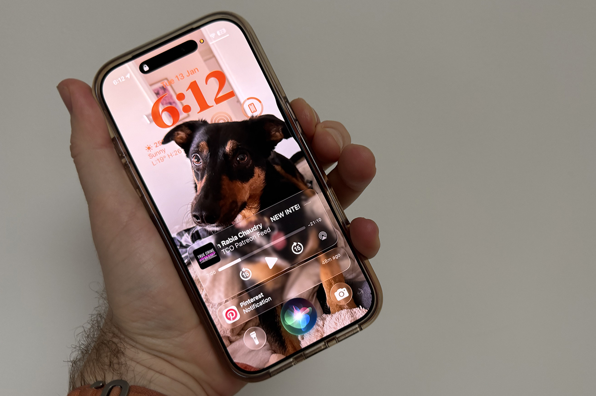 Gemini to power next-generation Siri
