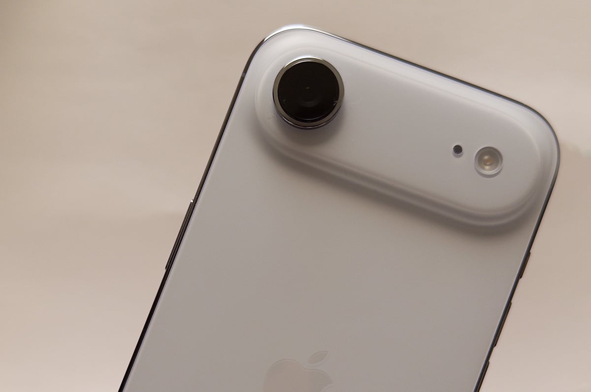 Australians are still paying for more mobile data than they need
