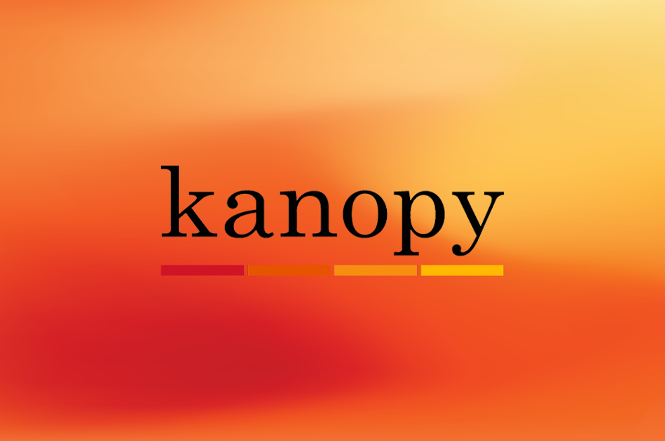 Kanopy: Everything you need to know | WhistleOut