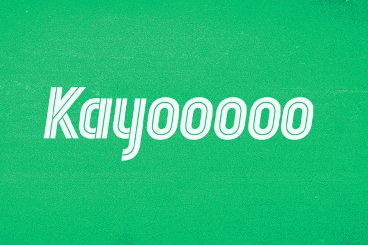Kayo Sports is getting another price hike next month
