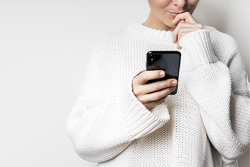 [Editor's Picks] Best mobile plans for October 2026