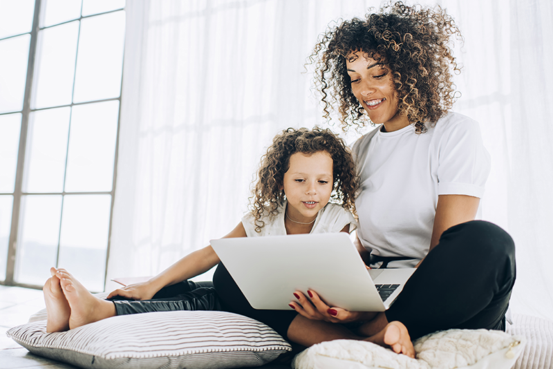 [Editor's Picks] The best NBN plans for September 2026