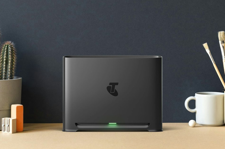 NBN providers with 4G backup | WhistleOut