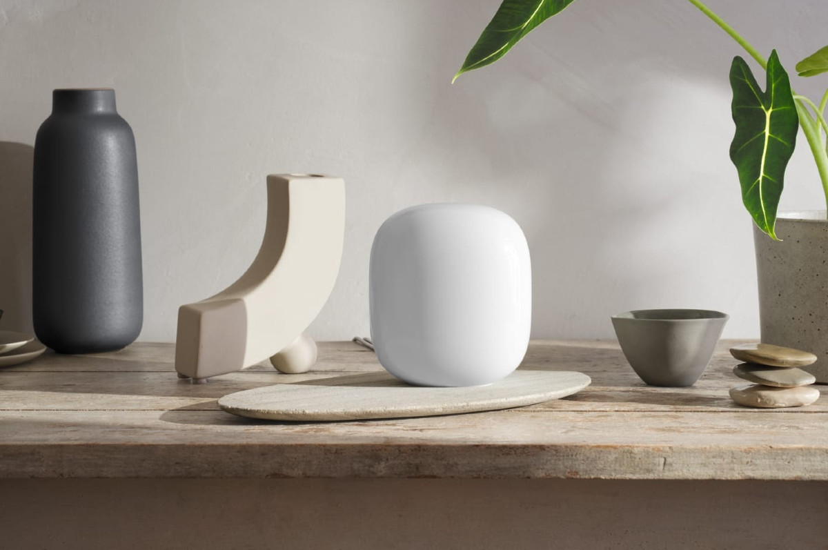 Best mesh WiFi routers for every budget