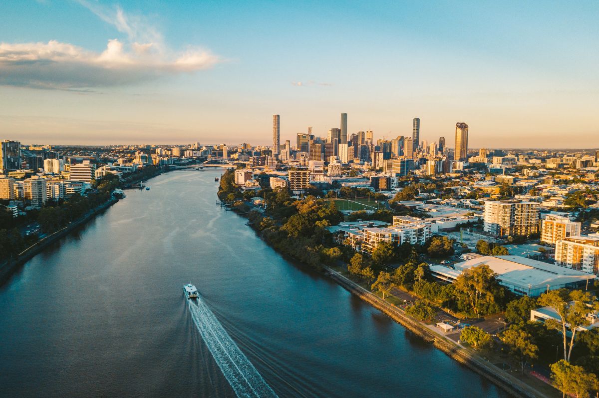 NBN lets slip which state uses the most data
