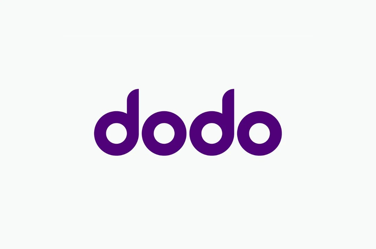 Dodo pushes back the deadline for its latest NBN and mobile deals