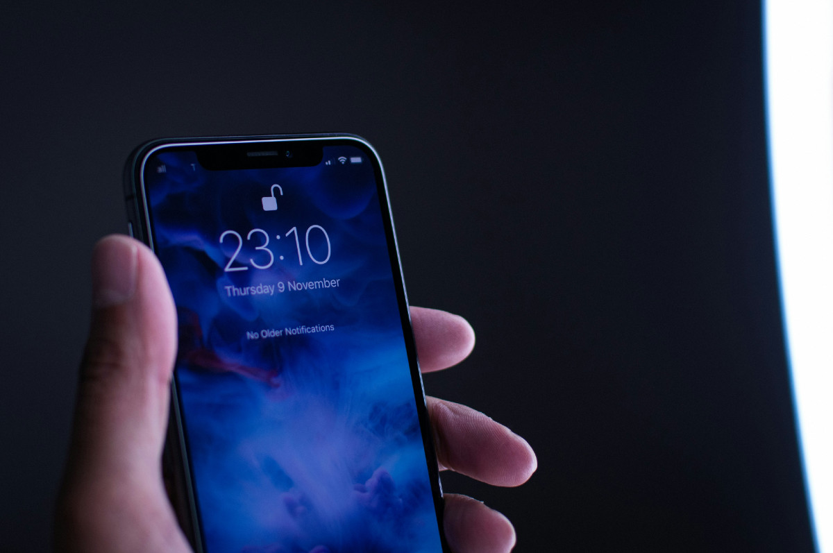 How to unlock a Telstra phone