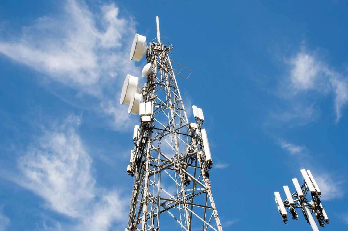 Telstra mobile and 5G coverage: how does it compare?