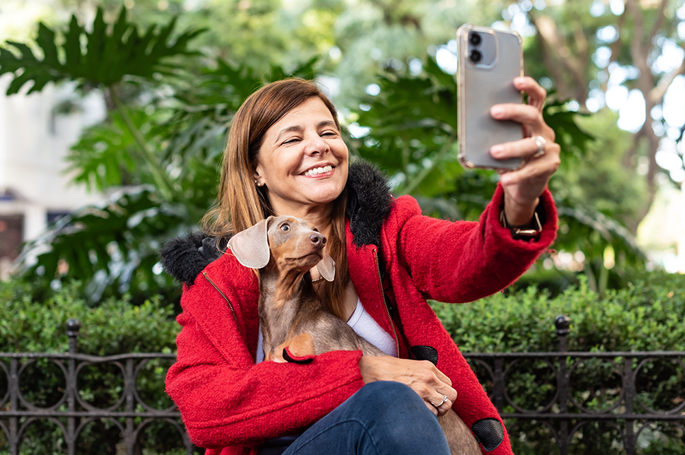 Cheap mobile plans from Vodafone network providers | WhistleOut