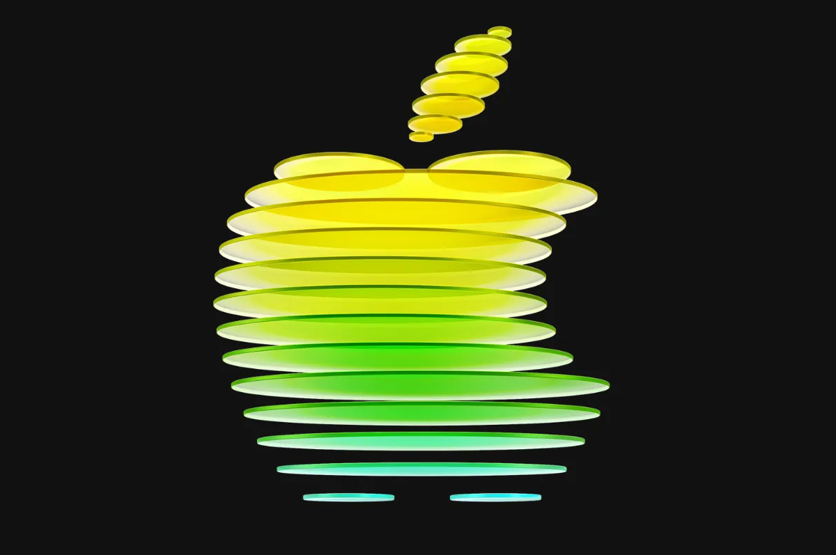 Apple could reveal its next "cheaper" iPhone at the start of March