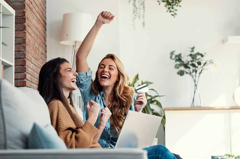 How Aussies Are Gaming Their NBN Bill (and you can too)