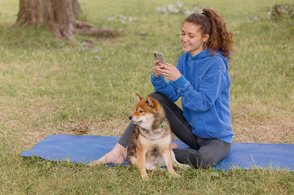 Best mobile plans from Optus network MVNOs | WhistleOut