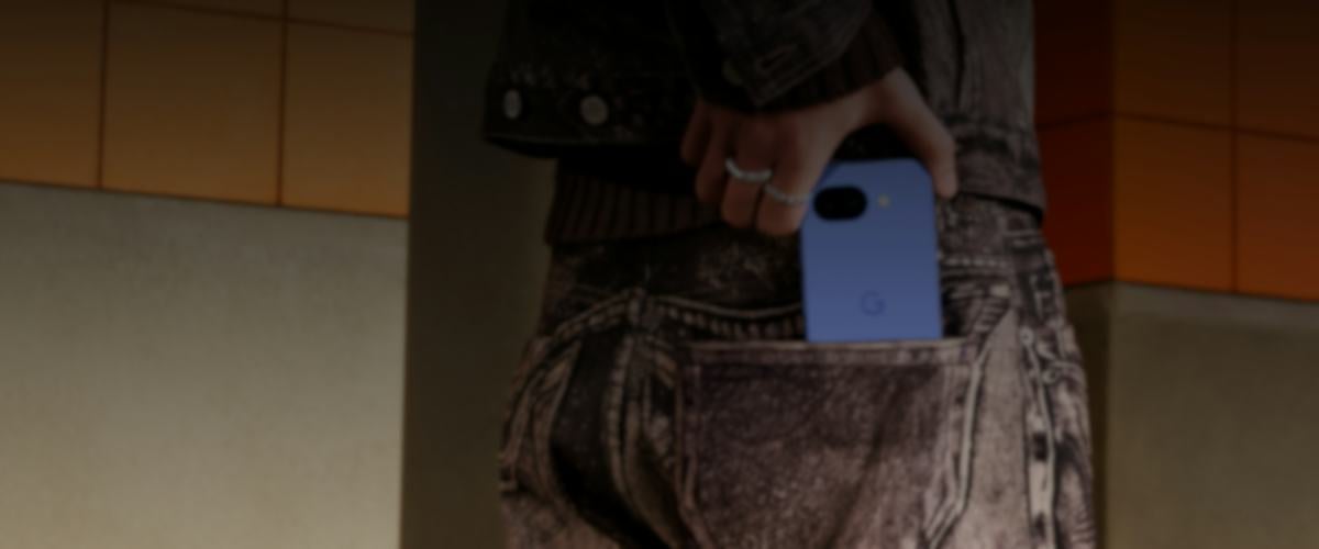 Lead background image