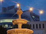 Desc