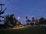 Desc