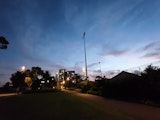 Desc