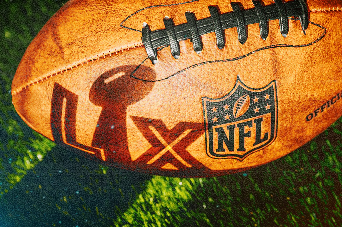 How (and when) to watch the 2026 Super Bowl LX in Australia