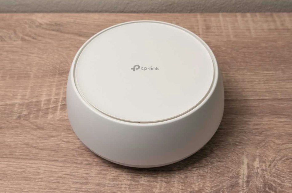 TP-Link HB210 Pro review: Streamlined mesh | WhistleOut