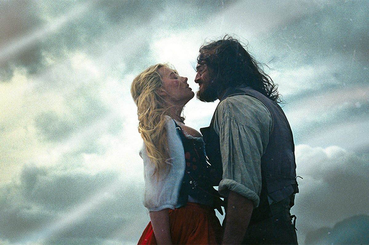 Where to watch every Wuthering Heights adaptation worth seeing
