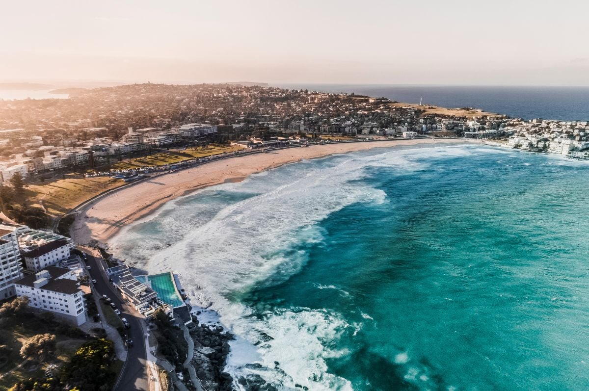 5G Australia: Plans, coverage, and more