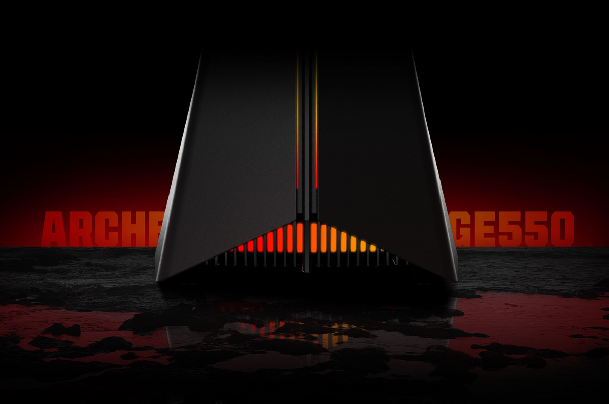 Looking to game on NBN 2000? These routers will help you get the speeds you're paying for