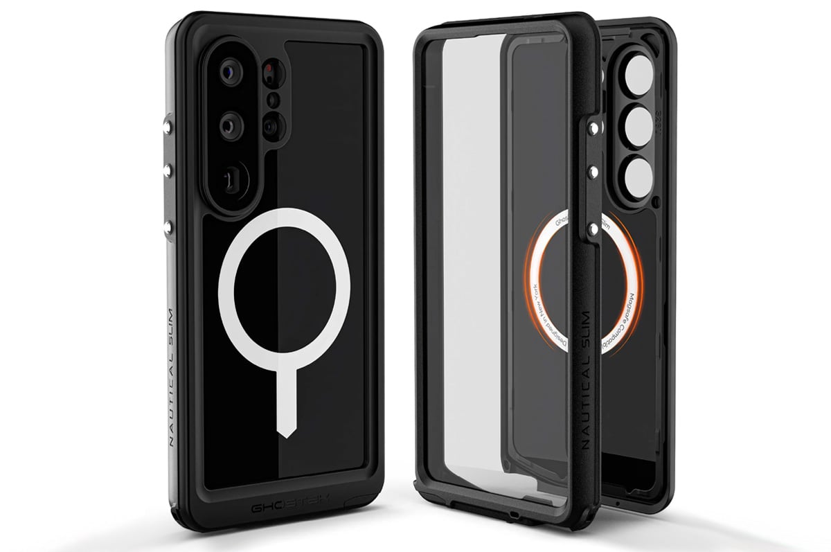 Best Samsung Galaxy 26 Ultra cases for Australia: Our top 7 picks
