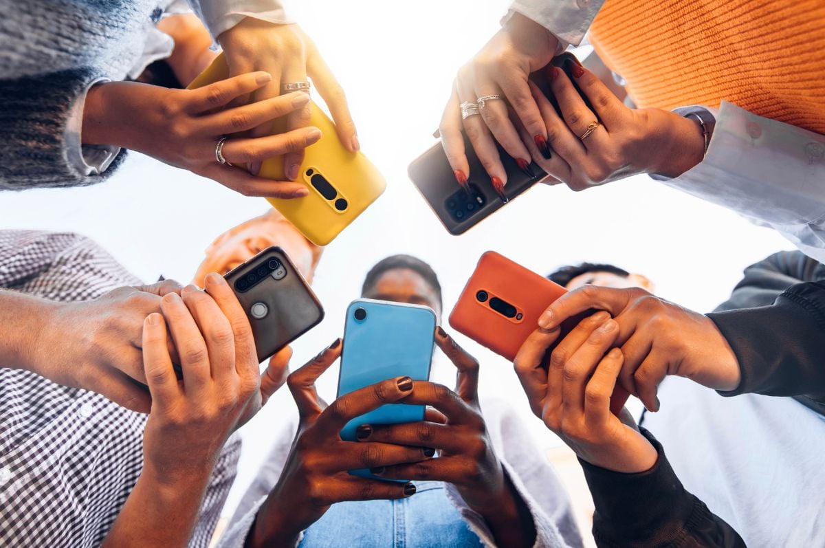 PSA: Vodafone’s updated bundling is better the bigger your family
