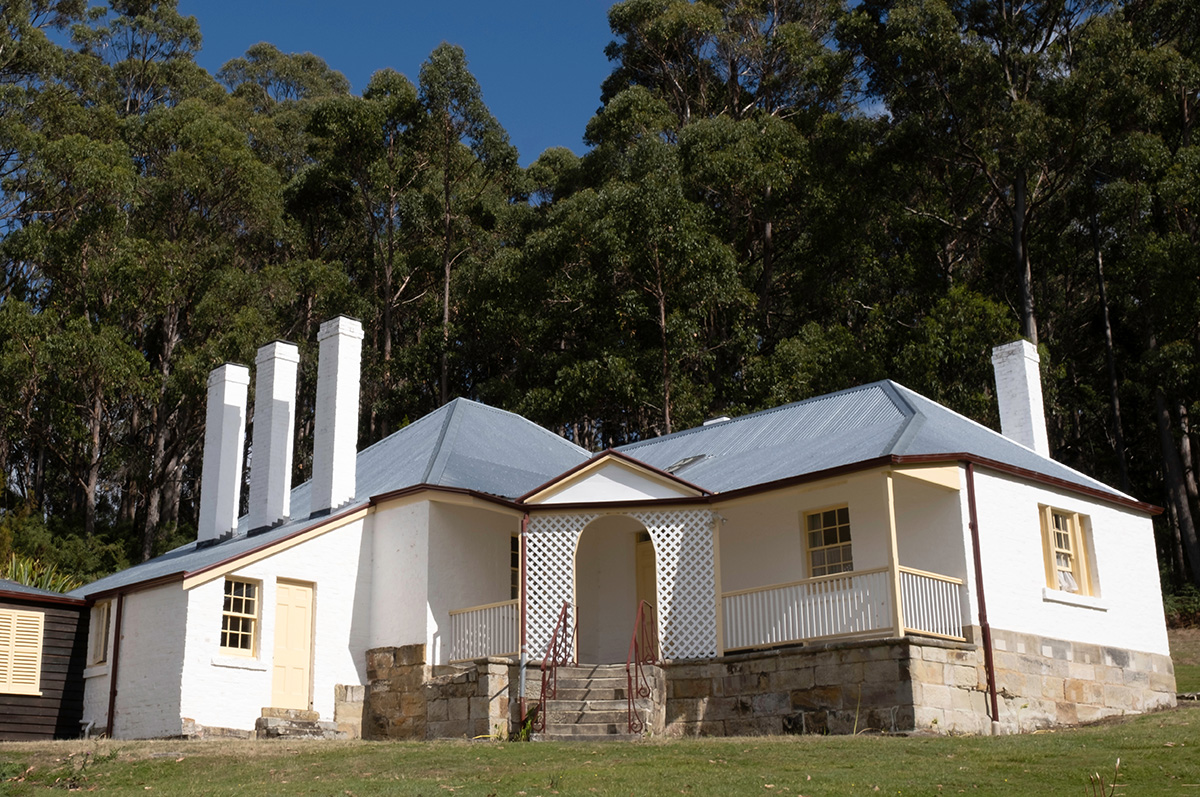 NBN maintenance not good enough for rural Aussies, report finds